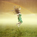 Kelly Webster Photo 15
