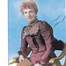 Elizabeth Stowell Photo 12