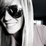 Sara Nicholson Photo 5