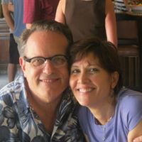 Steven Friedman Photo 49