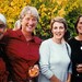 Janet Gill Photo 10