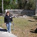 Judy Mills Photo 16