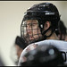 Danny Colvin Photo 11