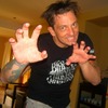 Richard Mulholland Photo 23