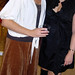 Kristy Garrett Photo 34
