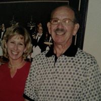 Susan Halliday Photo 23