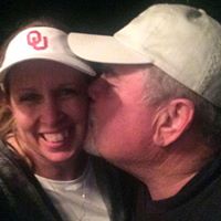 Paula Gallagher Photo 14