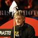 Neil Robertson Photo 32