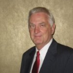 Charles Jensen Photo 2