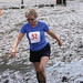 Margaret Rowley Photo 17