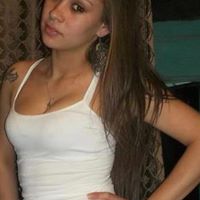 Anna Deal Photo 5