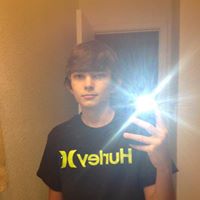 Tommy Beebe Photo 1