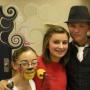 Sarah Brunson Photo 25