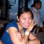 Mai Pham Photo 24