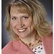 Amy Lang Photo 11
