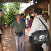 Norma Tellez Photo 14