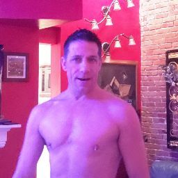 Patrick Clark Photo 19