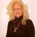 Diana Haskell Photo 15