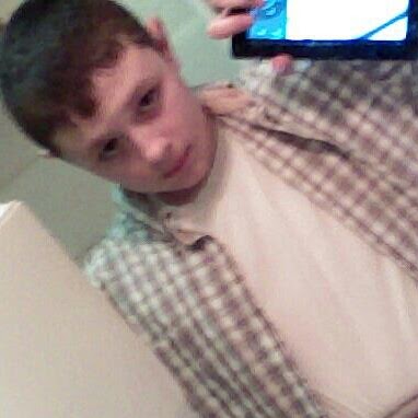 David Adkins Photo 23