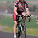 Shawn Howard Photo 33