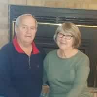 Jill Hatch Photo 8