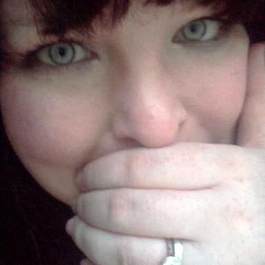 Jennifer Mccarroll Photo 26