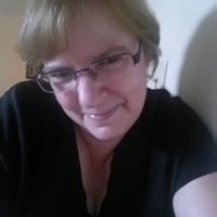 Cheryl Sommers Photo 4