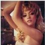Faye Johnson Photo 21