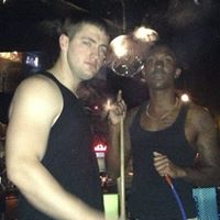 Curtis Poole Photo 15