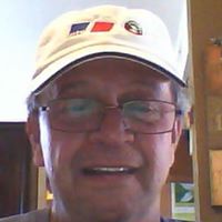 Daryl Neely Photo 4