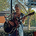 Nancy Dillon Photo 19