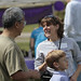 Ann Crew Photo 14