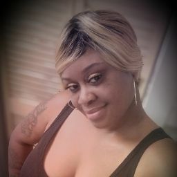 Lakeisha Jones Photo 2