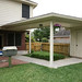 Glen Clements Photo 16