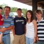 Scott Thorson Photo 6