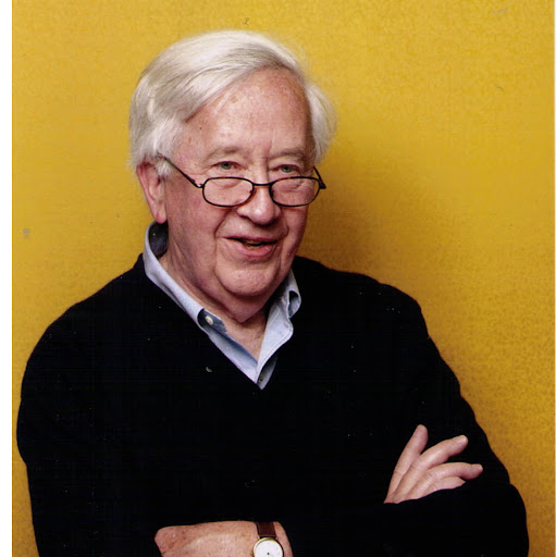 Peter Lydon Photo 11