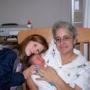 Joan Robison Photo 12