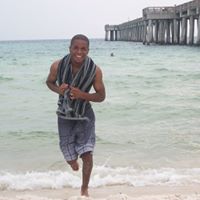 Danielle Smiley Photo 8