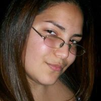 Stephanie Talavera Photo 13