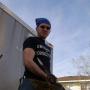 Thomas Myers Photo 29