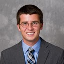 Stephen Masters Photo 13