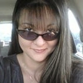 Lori Brock Photo 36