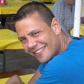 Stephen Richter Photo 20