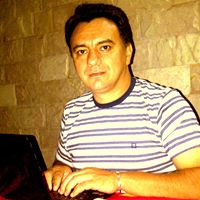 Anibal Gomez Photo 23