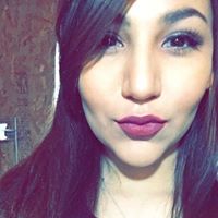 Michelle Trevino Photo 10