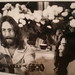 Gerry Stephens Photo 18