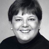 Betty Harris Photo 11