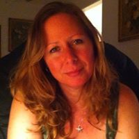 Susan Soderberg Photo 9