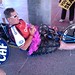 Sean Simonson Photo 17