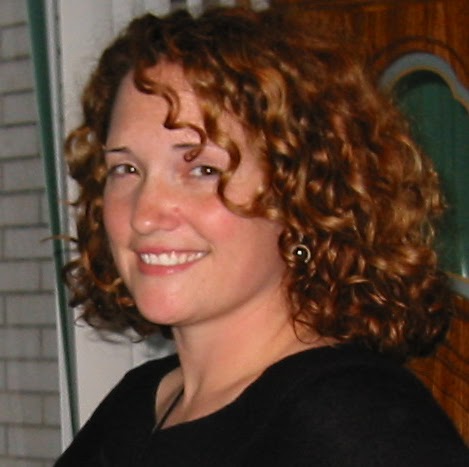 Jennifer Higgins Photo 28